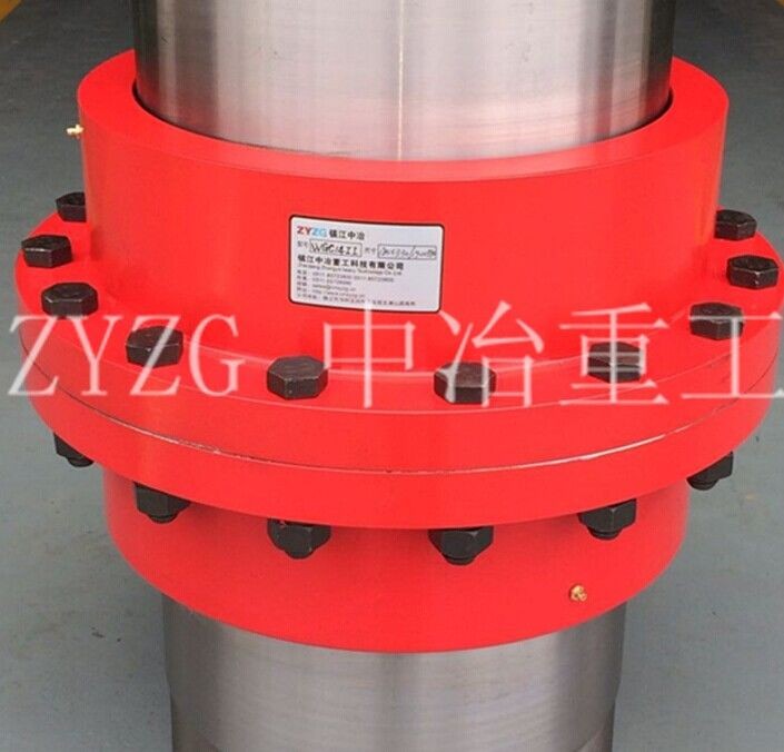 综合好色廠家生產時熱處理加工工藝