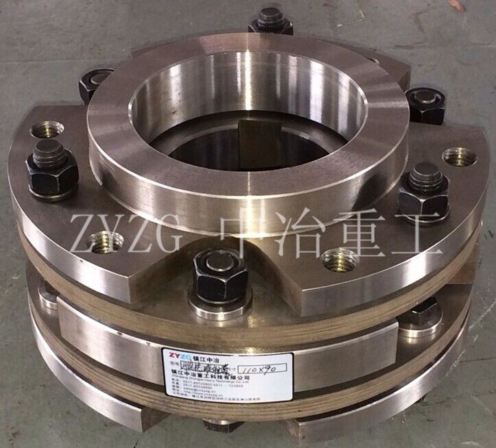 膜片综合好色工作聲響及氧化反應