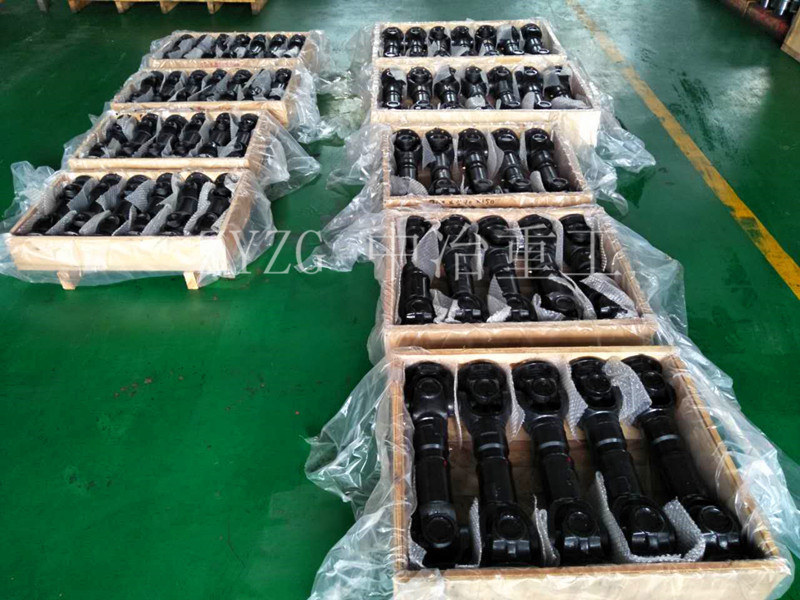 综合好色廠家特殊工作環境下使用條件