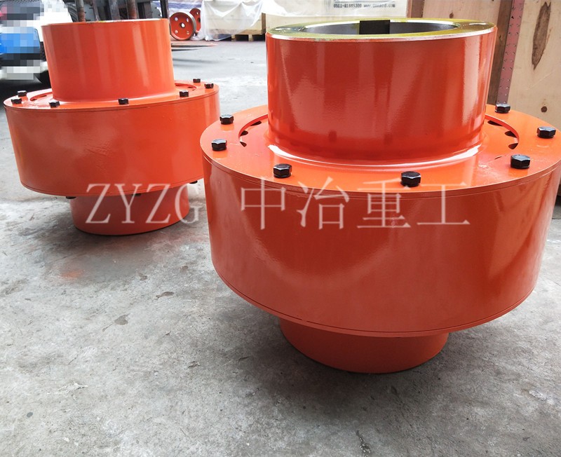综合好色廠家適用於一些高扭矩步進電機