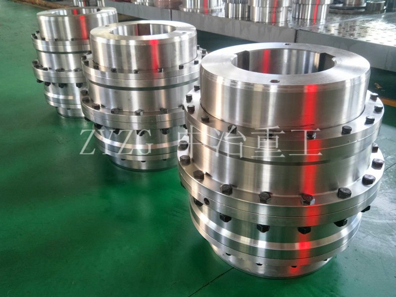 综合好色廠家控製軸向竄動大小