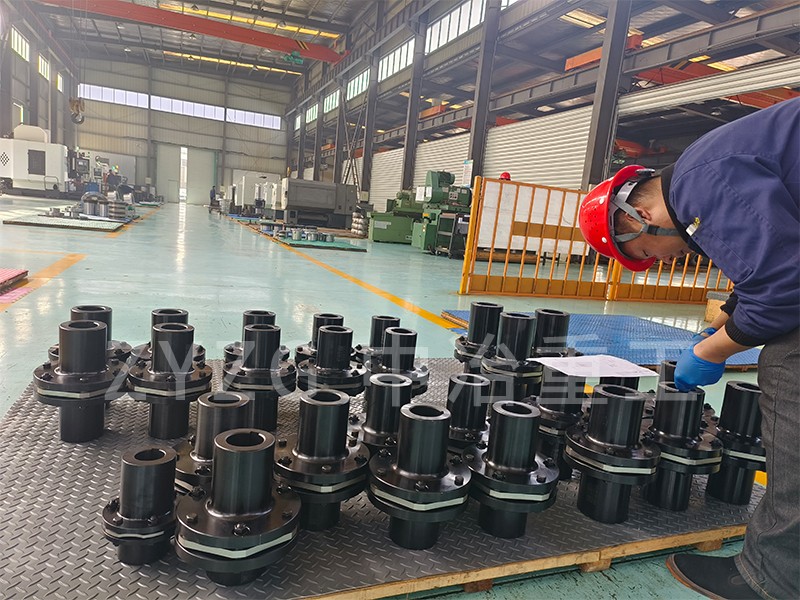 综合好色廠家在操作過程中使用效果